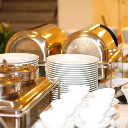 Hotel Gasthof Zur Post Bärnau Εξωτερικό φωτογραφία