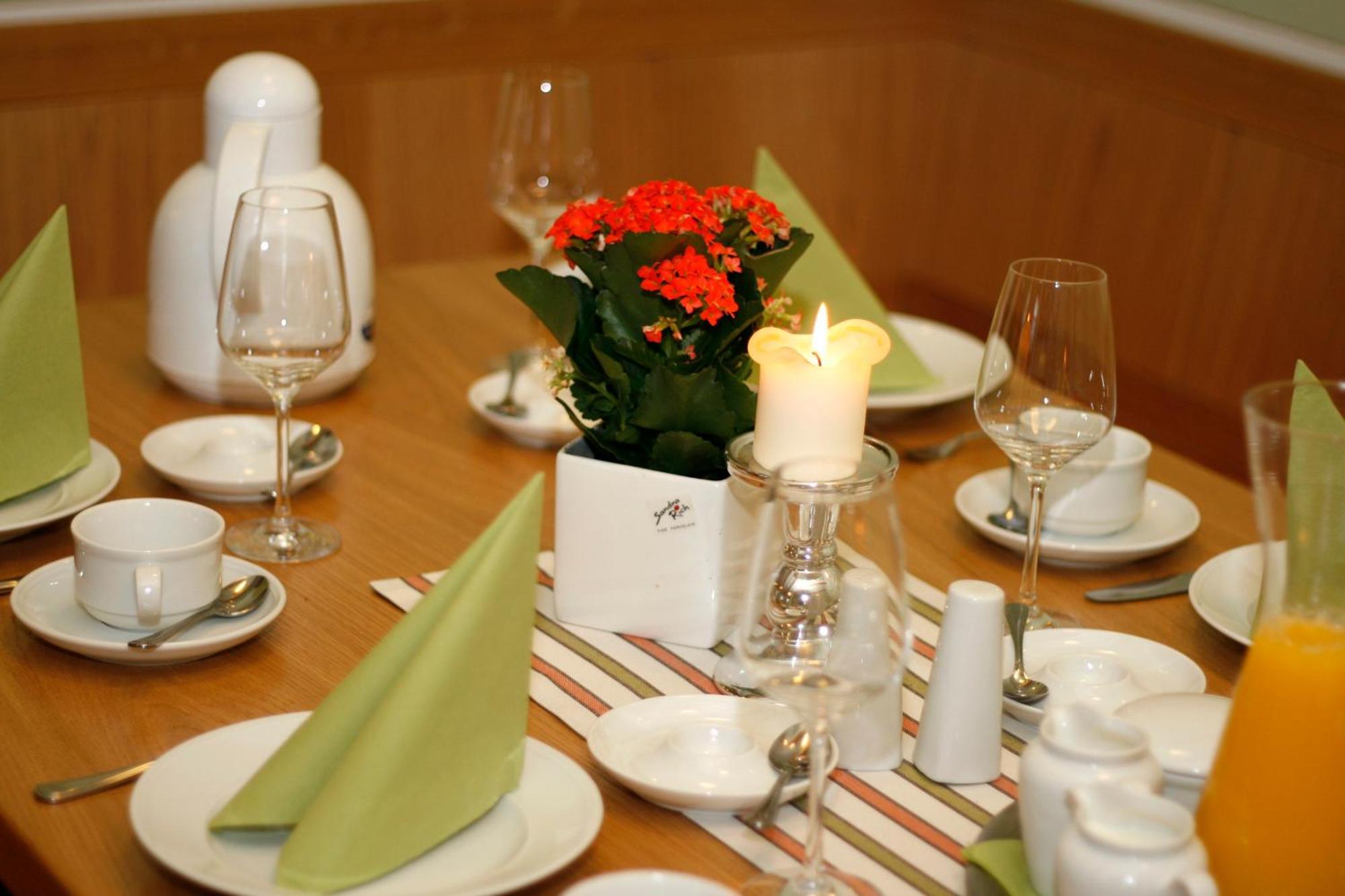 Hotel Gasthof Zur Post Bärnau Εξωτερικό φωτογραφία