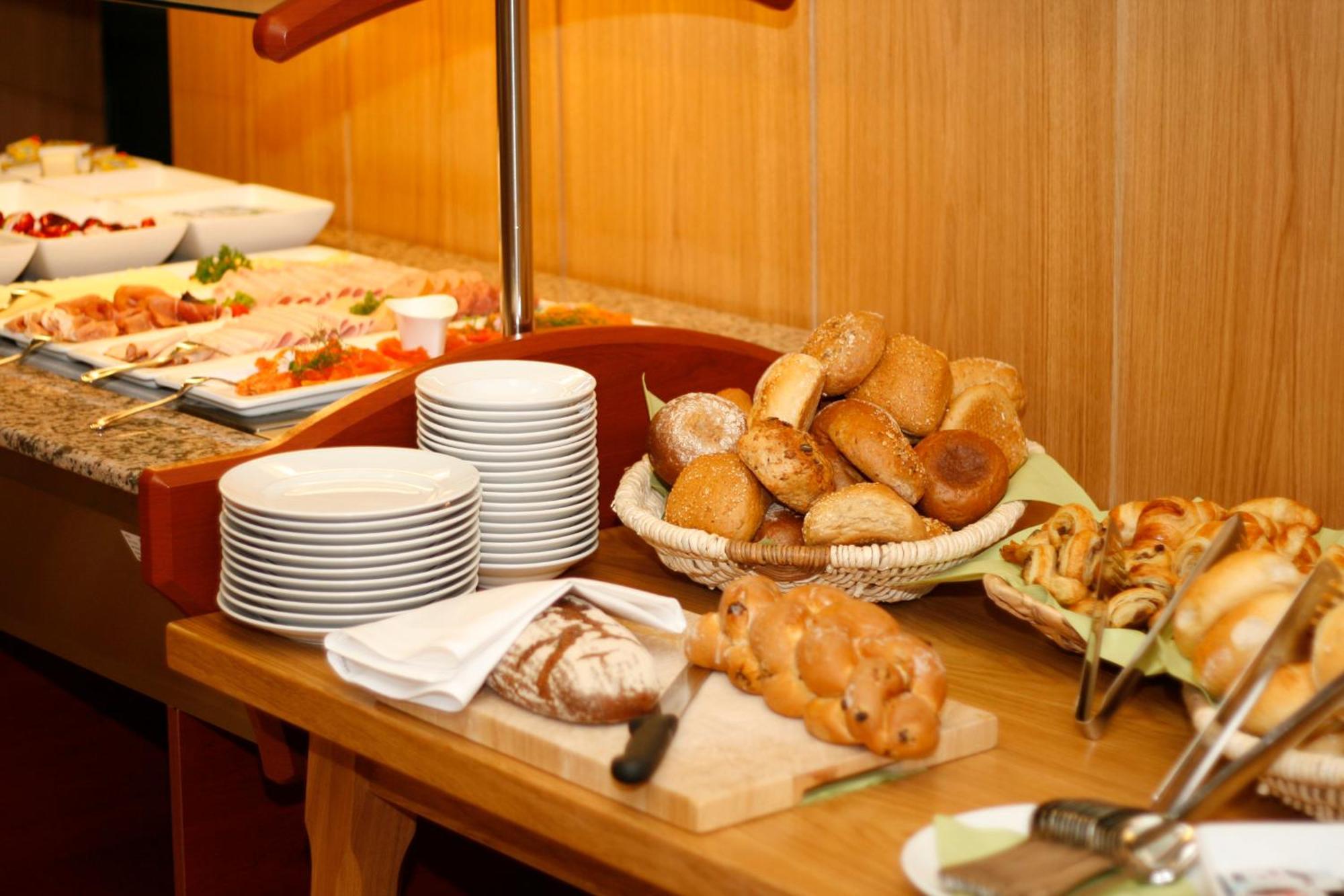 Hotel Gasthof Zur Post Bärnau Εξωτερικό φωτογραφία