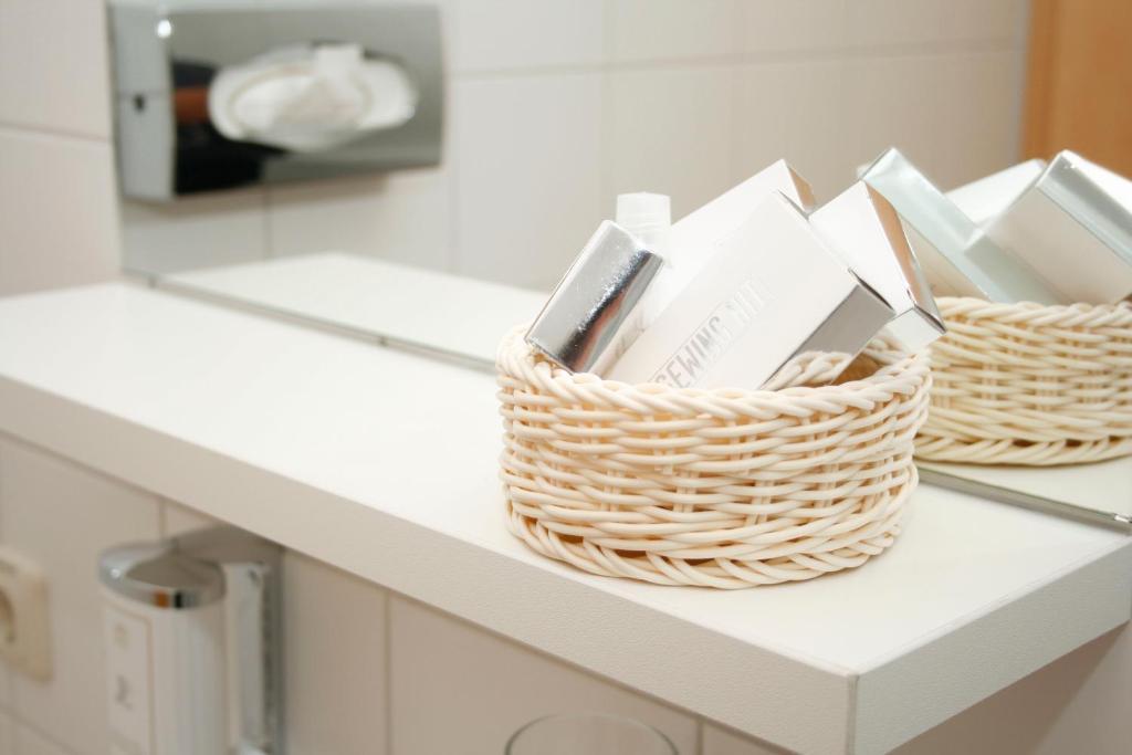 Hotel Gasthof Zur Post Bärnau Δωμάτιο φωτογραφία