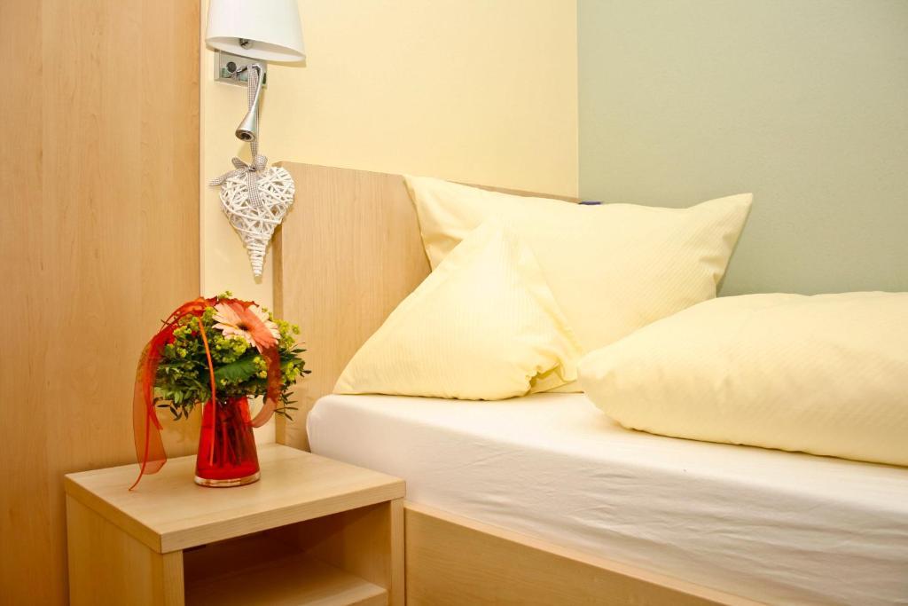 Hotel Gasthof Zur Post Bärnau Δωμάτιο φωτογραφία